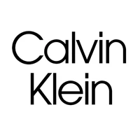 Calvin Klien