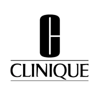 Clinique