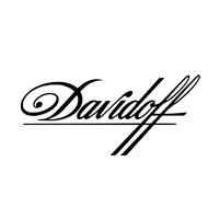 Davidoff