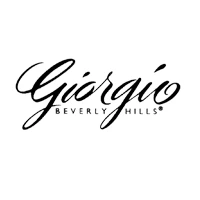 Georigio