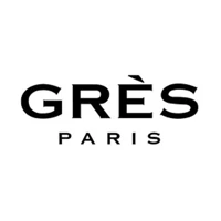 Gres