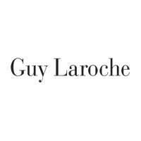 Guylaroche