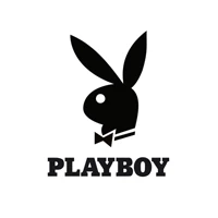 Play Boy