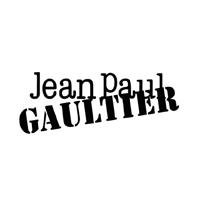 Jean Paul Gaultier