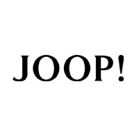 Joop