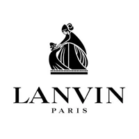 Lanvin