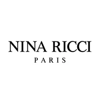 Nina Ricci