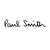 Paul Smith