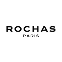 Rochas