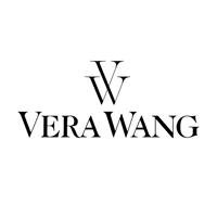 Vera Wang