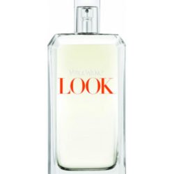 Vera Wang Look Perfume