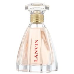 Lanvin Modern Princess EDP Spray 90ml