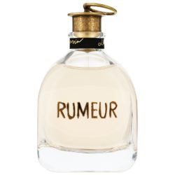 Rumeur EDP Spray 100ml