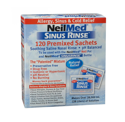 neilmed-sachets-packs.png