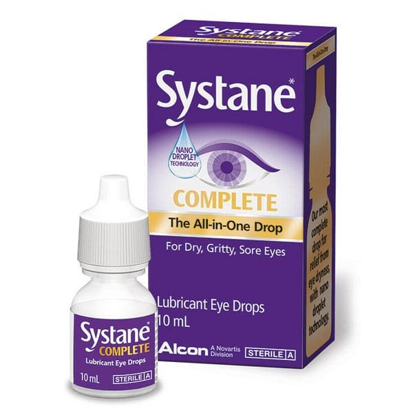 systanecomplete