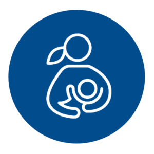 Breastfeeding & Nipple Care